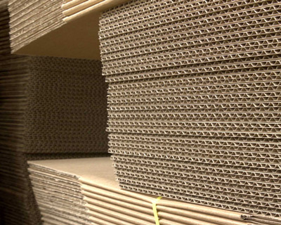 淀粉膠應(yīng)用場(chǎng)景