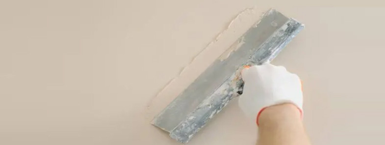 膩?zhàn)臃巯輨?></a>
            </li>
            <li id=